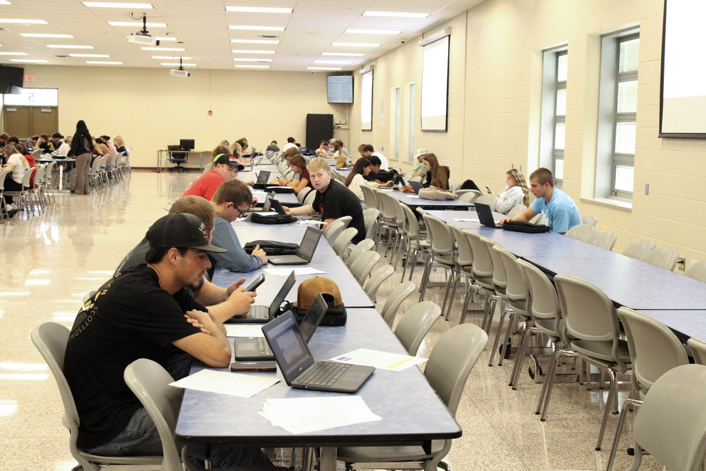 Early Job Placement Bootcamp