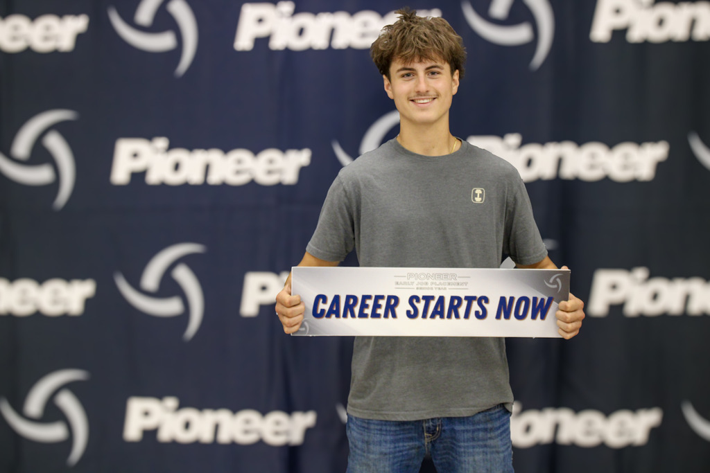 Early Job Placement Bootcamp