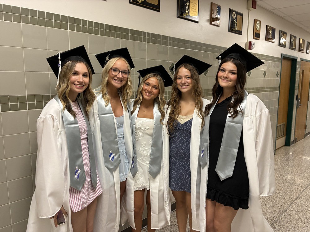 grads