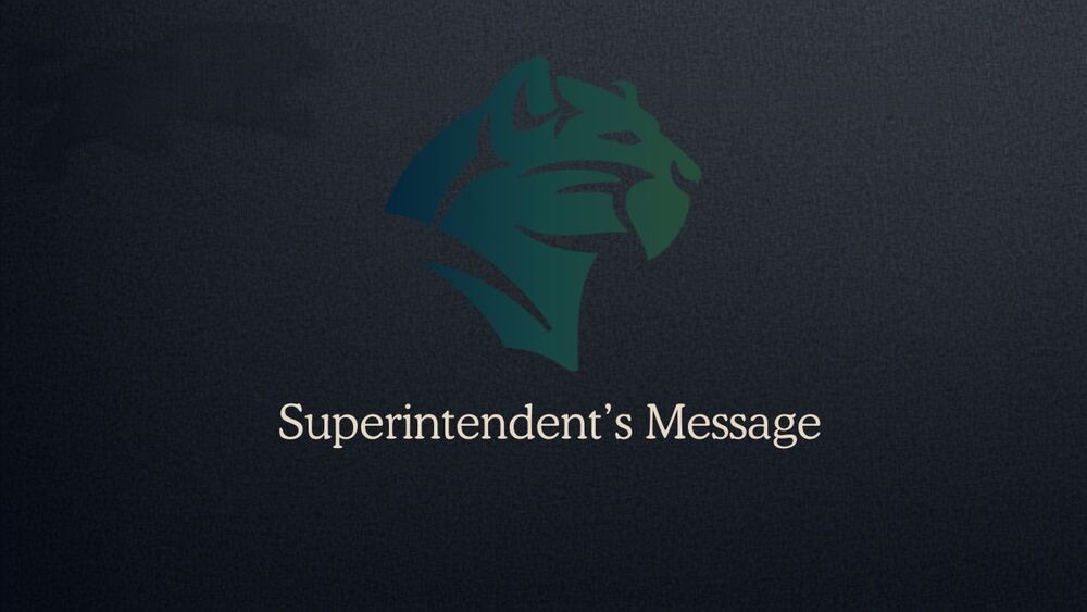 message