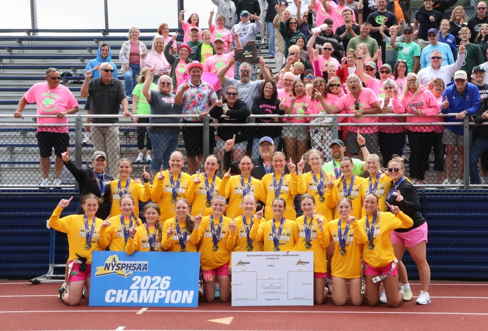 state champs