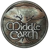 middle earth