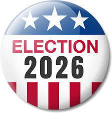 election