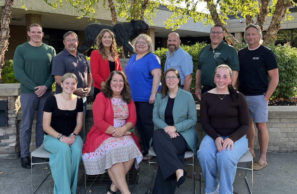 Board of Ed