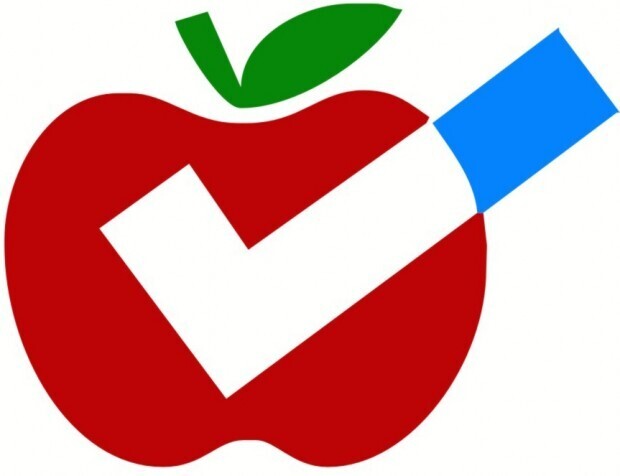 voted
