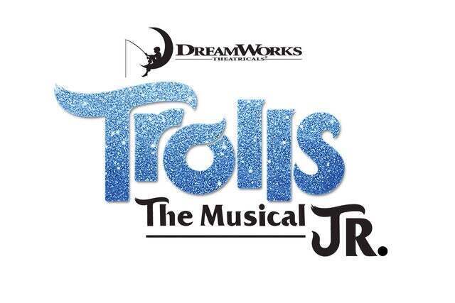 trolls