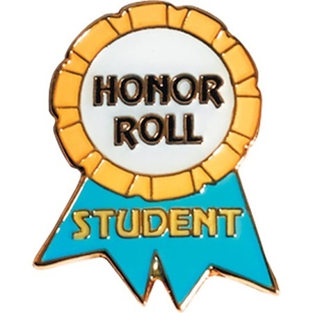 roll