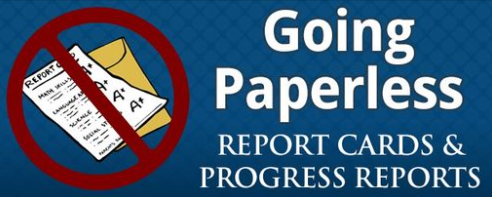 paperless