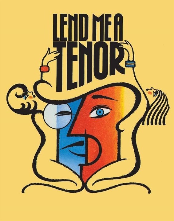 tenor