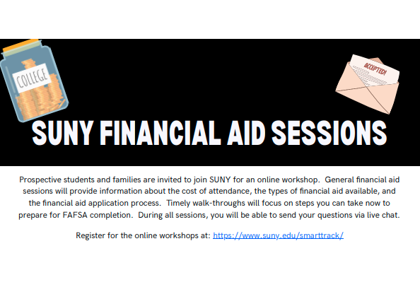 suny