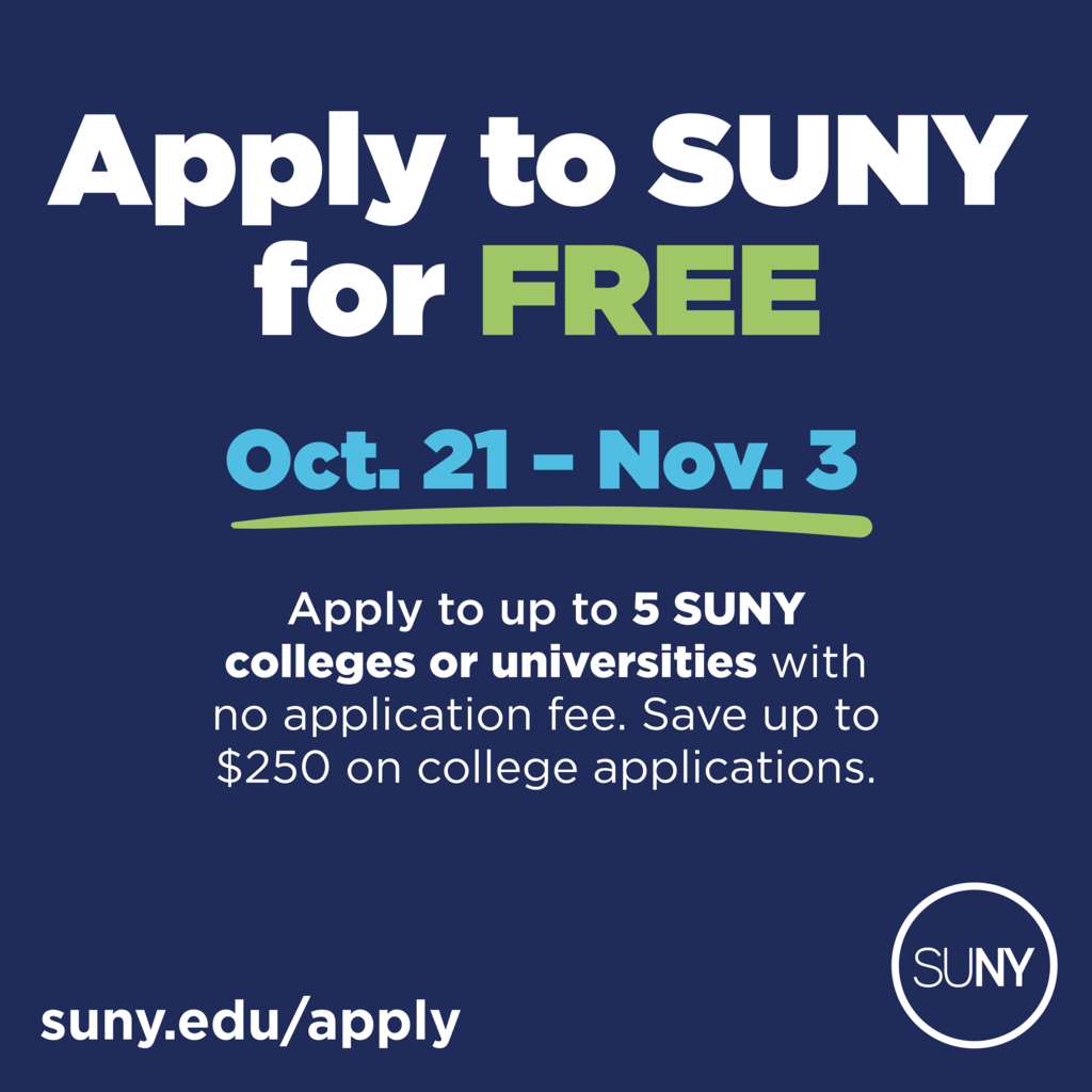 suny