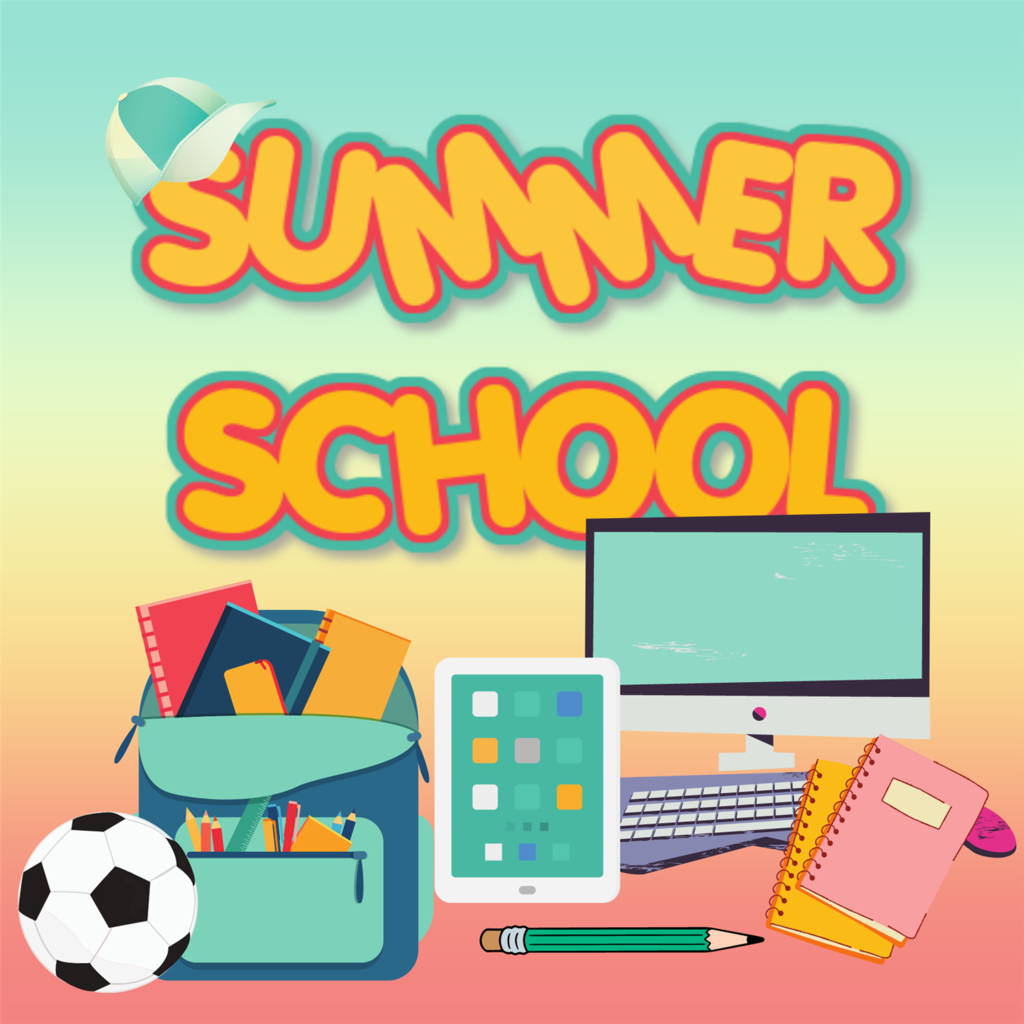 summer school