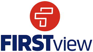 first view