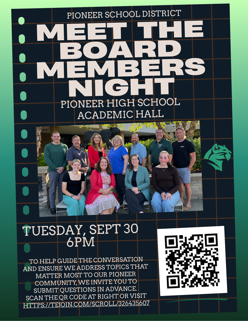 meet board