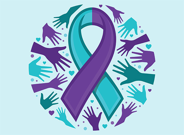 ribbon