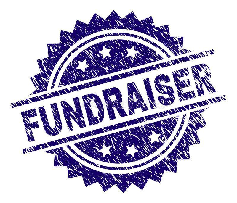 fund-raiser