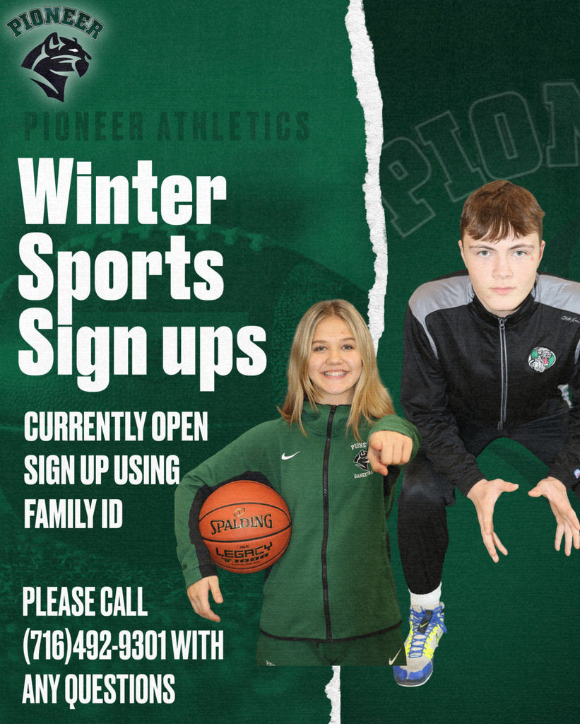 winter sport