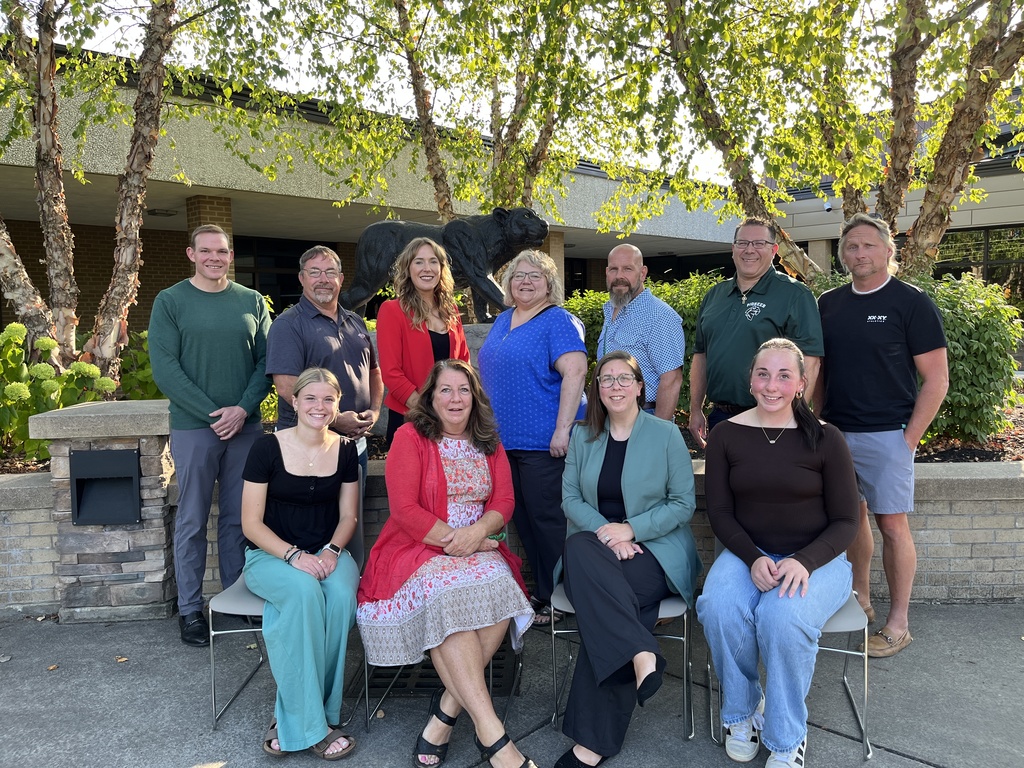 board of ed