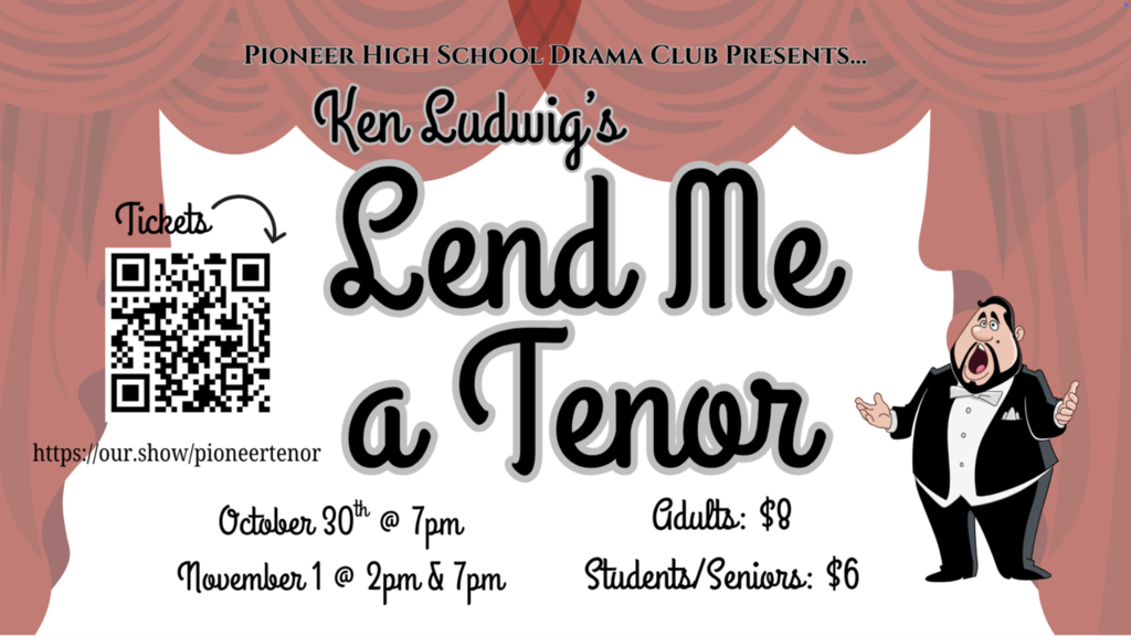 tenor