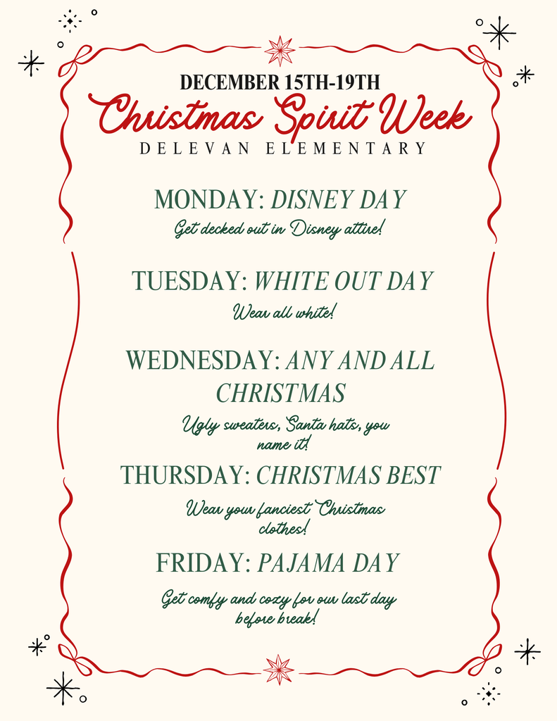 christmas_spirit_week