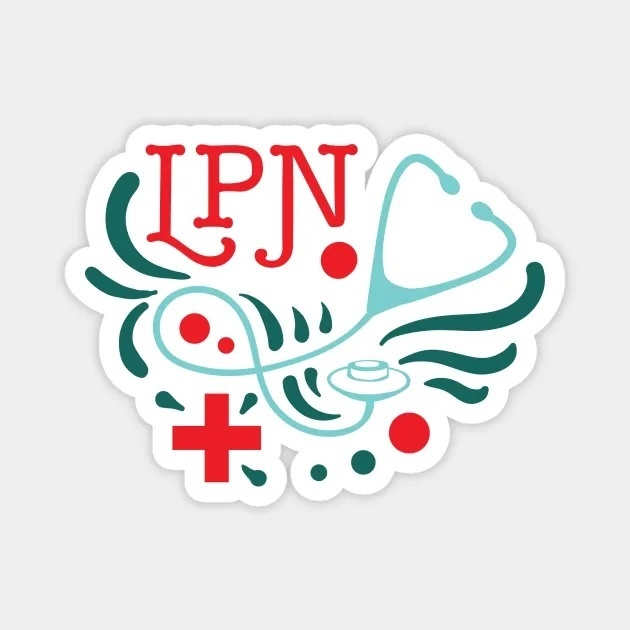 LPN