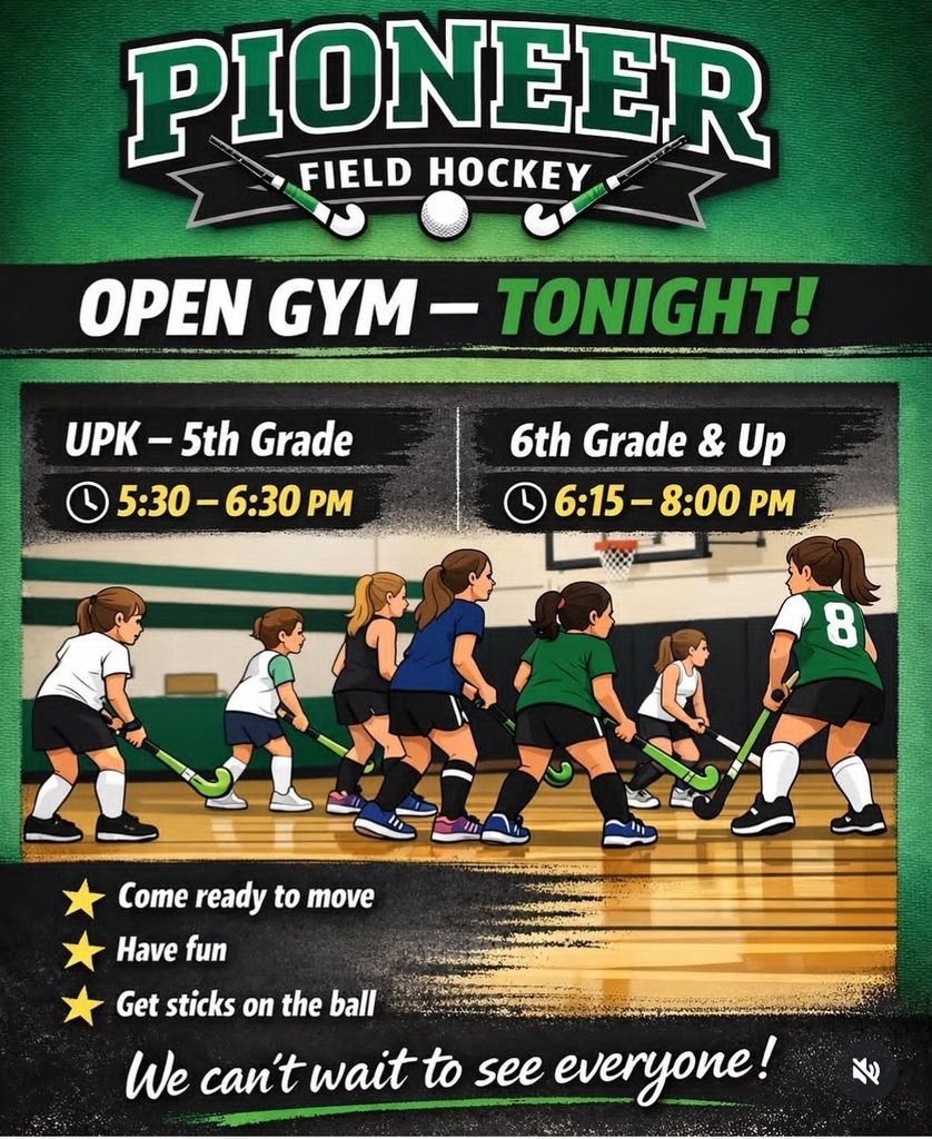 fh open gym