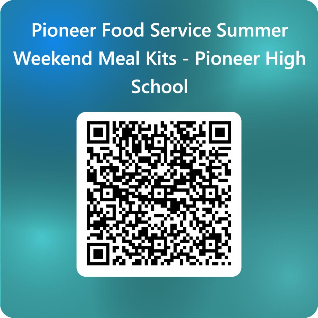 high school app