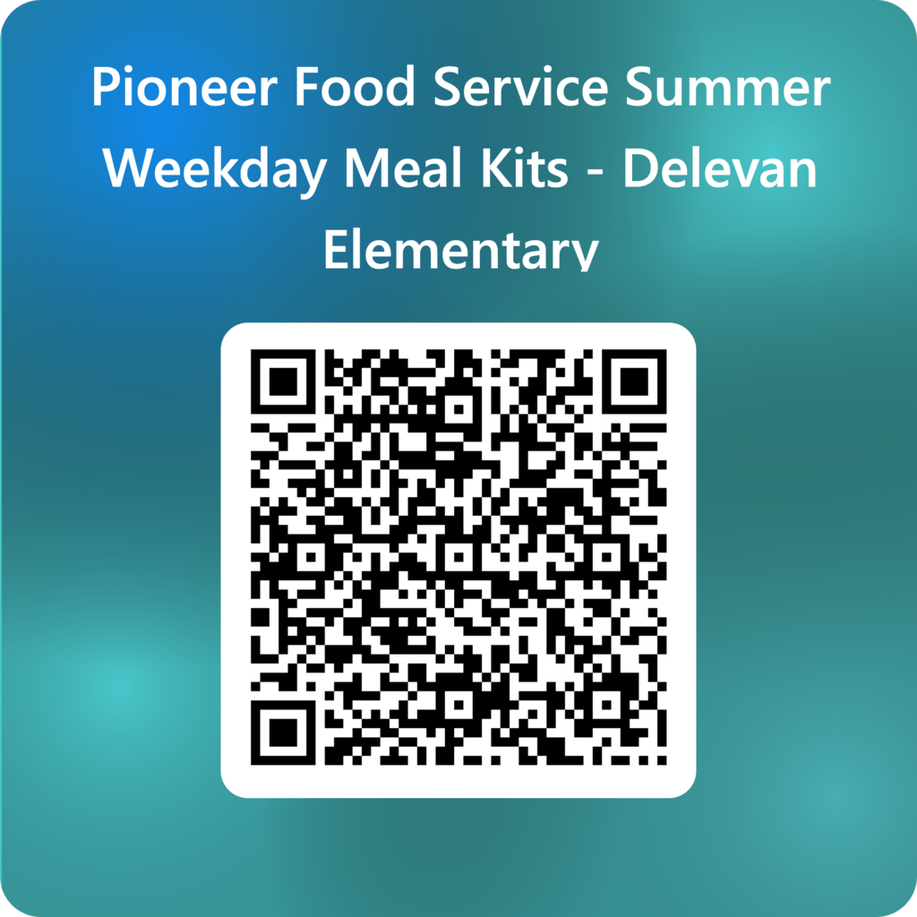 delevan app