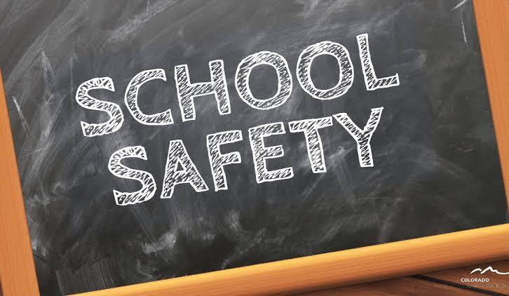 safety