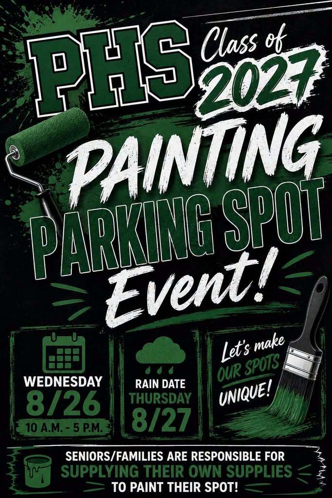 paint