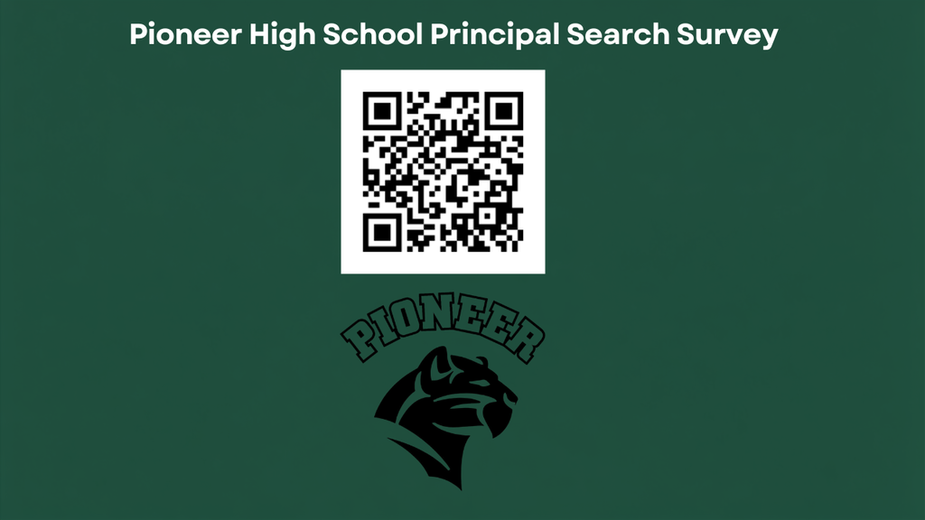 HS principal search