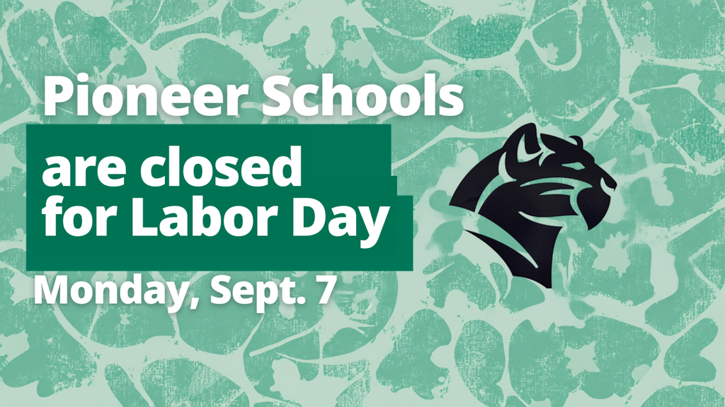 labor day