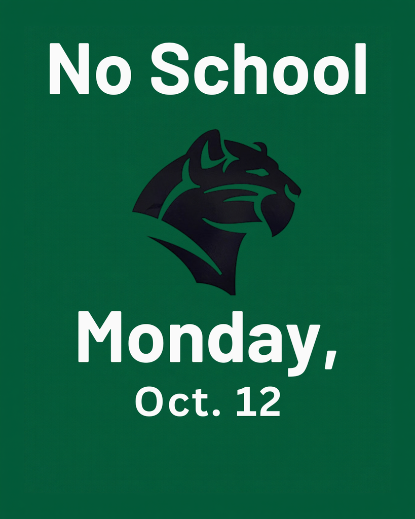 october 12
