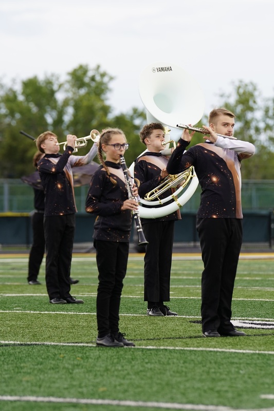 band 2