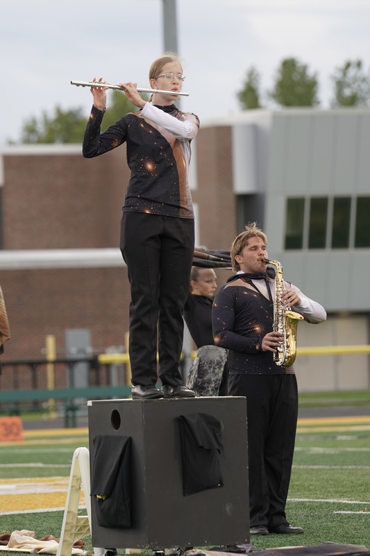 band 2
