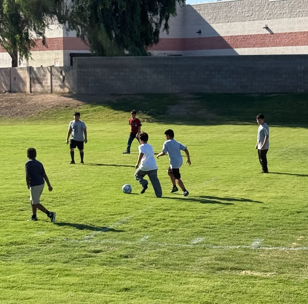 soccer 3