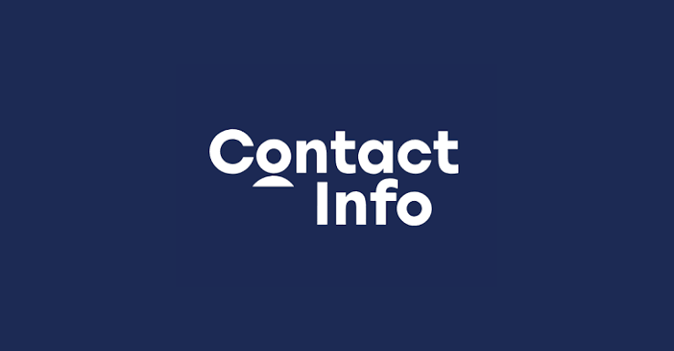 Contact