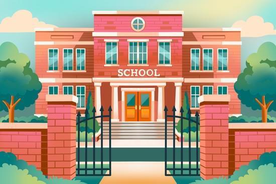 School-Waiver