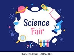 Science Fair
