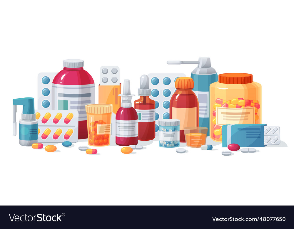Medicine