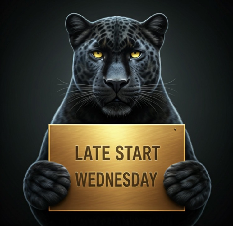 late start