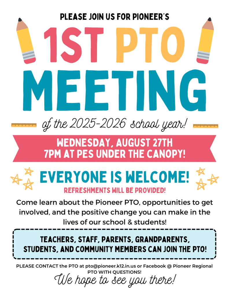 PTO