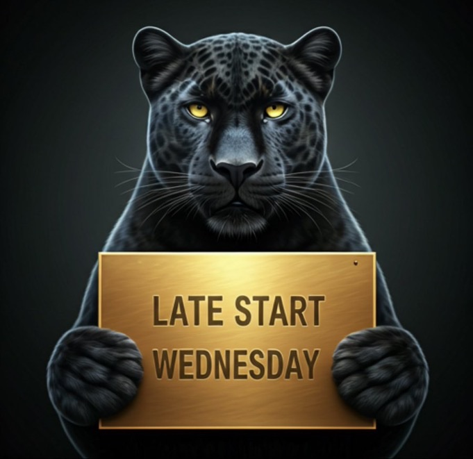 late start