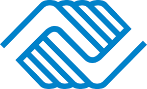 Boys & Girls Club 