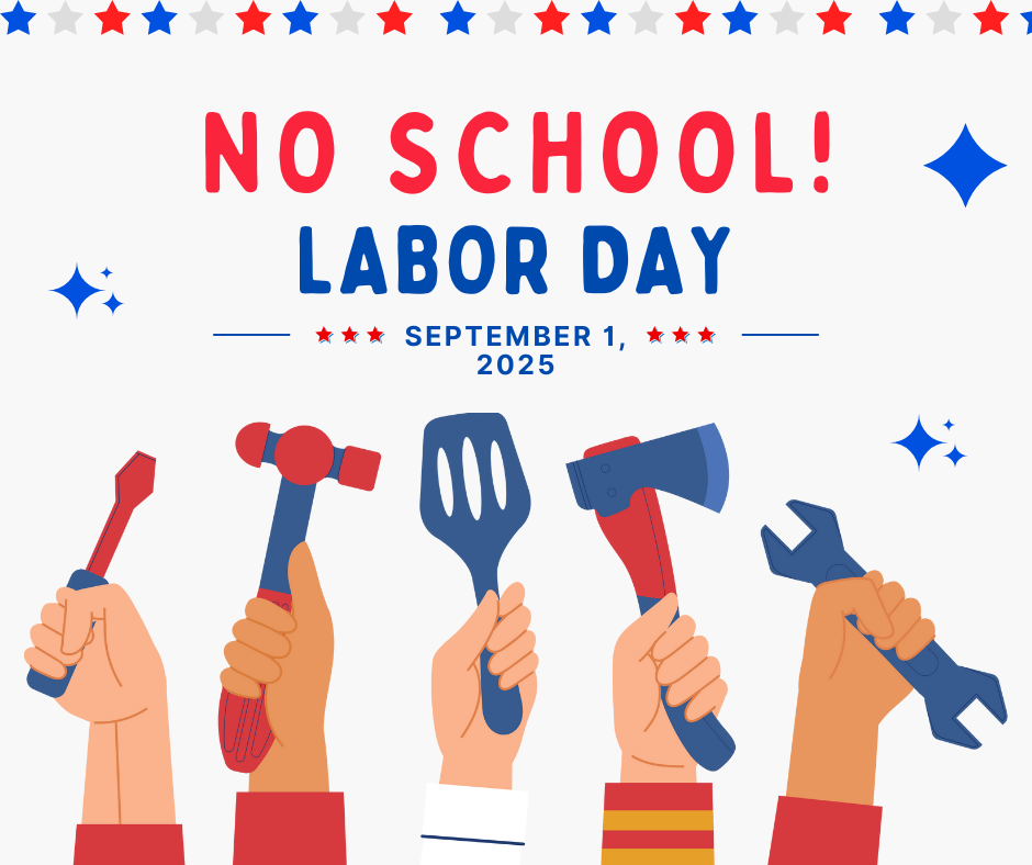 Labor Day