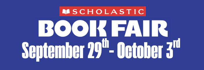 Book Fair