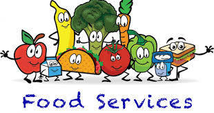 Food services