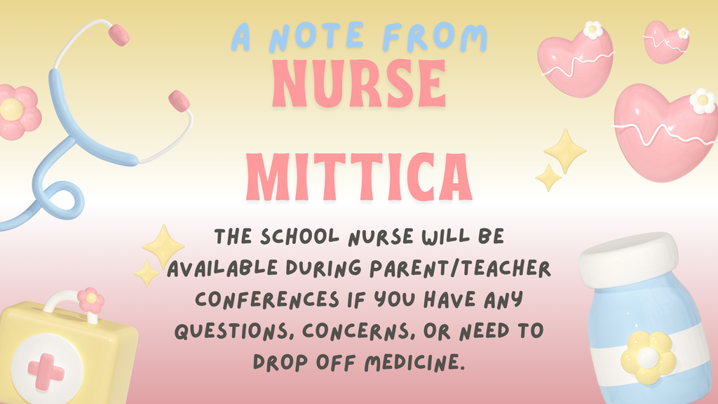 Nurse