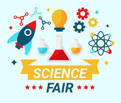Science Fair