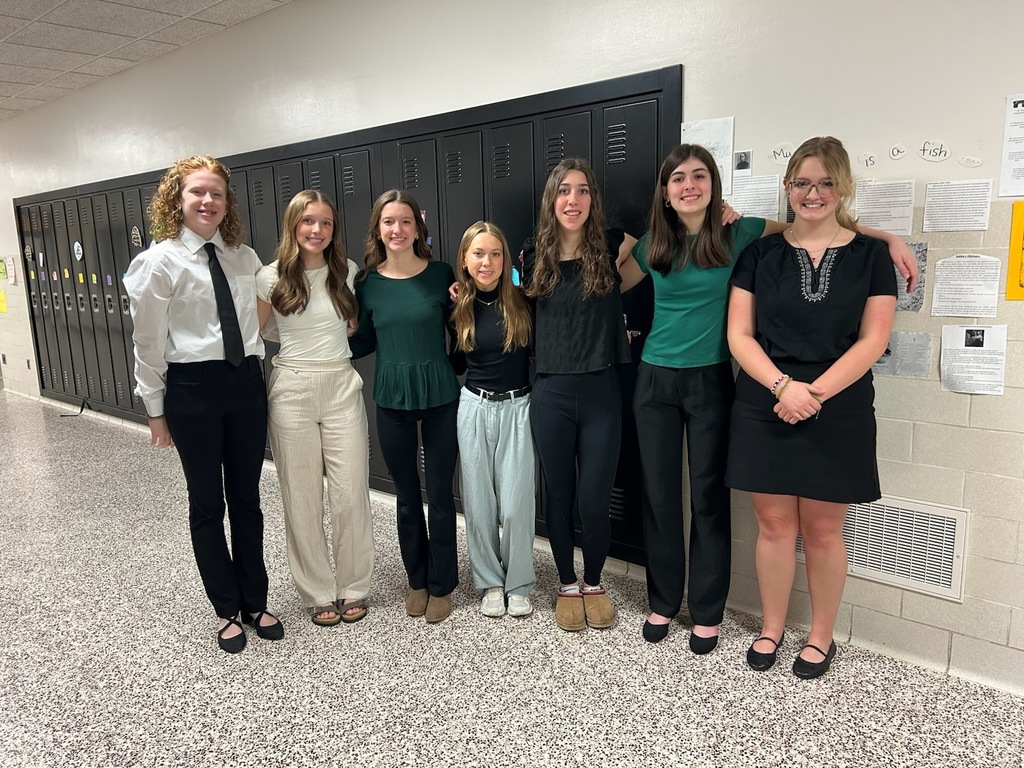 Shattering Glass group